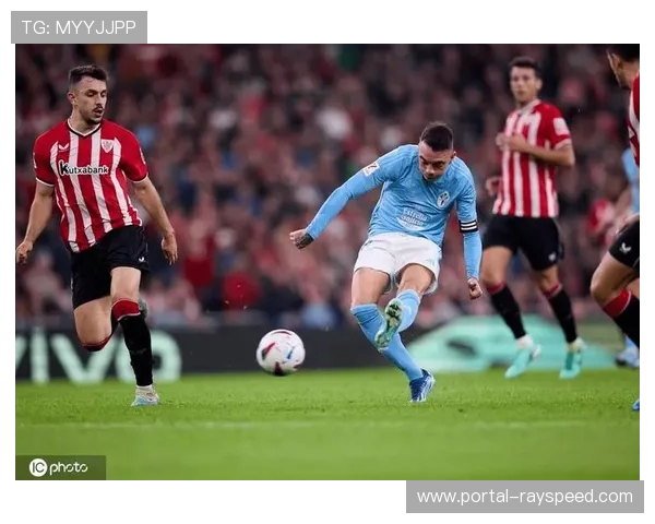 阿斯帕斯点射制胜，塞尔塔客场1-0小胜阿拉维斯