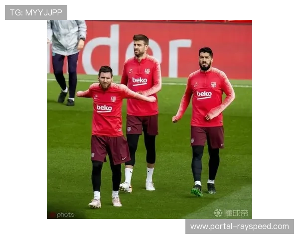 皇马球迷客场高歌支持，球队三连平士气未挫