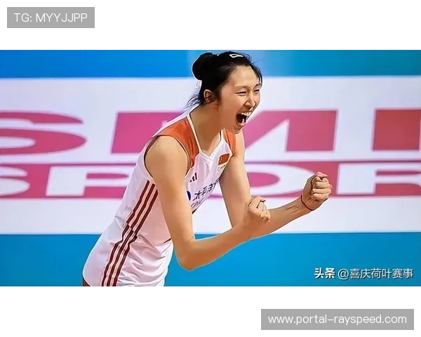 江苏女排新赛季阵容预测：吴梦洁任队长，倪非凡领衔自由人