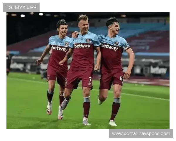 狼队3-0西汉姆联，终结连获赛季首胜