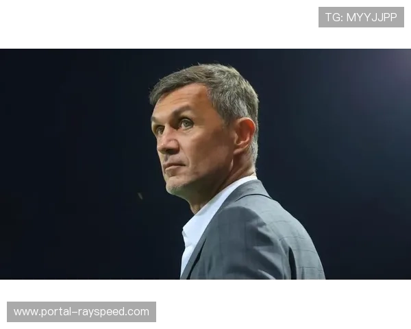 欧足联研讨欧冠扩军方案，2027赛季或增至40队