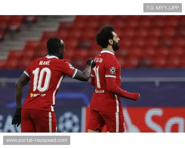 欧冠主题曲响彻布达佩斯,决赛场地筹备进入最后阶段