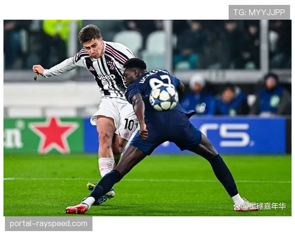 数据前瞻:尤文图斯客场挑战博洛尼亚的转换战成关键