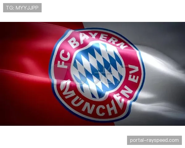 拜仁后卫于帕梅卡诺赛后采访：满意全队防守专注度，但仍有细节需改进