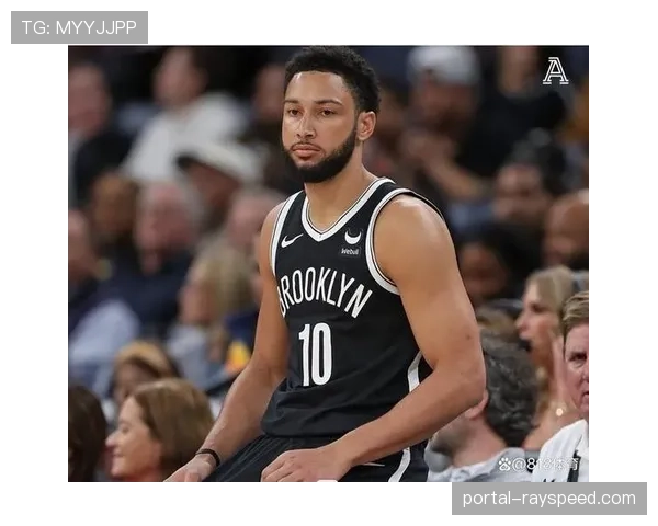 数据分析公司Wyscout发布报告，揭示欧洲五大联赛场均压迫次数呈连续三年上升趋势